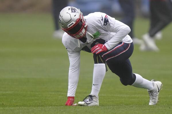 Patriots outlet sneakers 218